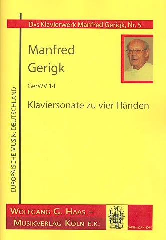 reisser-musik-51230644