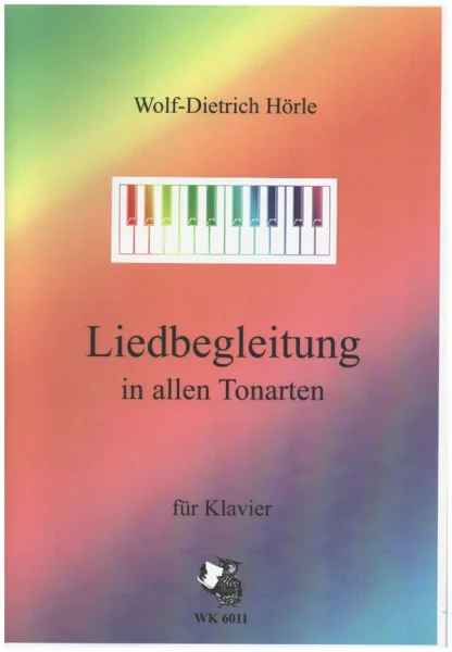 reisser-musik-51231111
