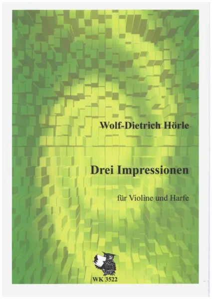 reisser-musik-51231265