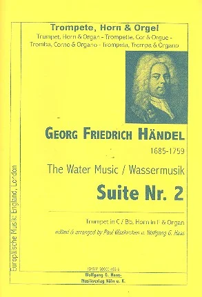 reisser-musik-51232542