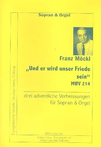 reisser-musik-51232837