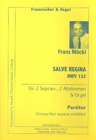 reisser-musik-51232928