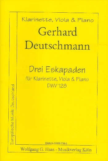 reisser-musik-51235564