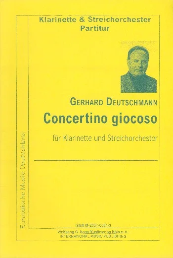 reisser-musik-51236875