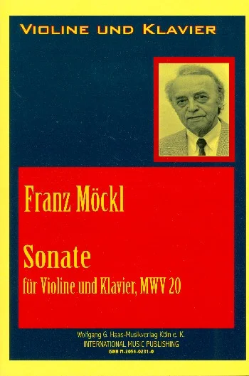 reisser-musik-51237116
