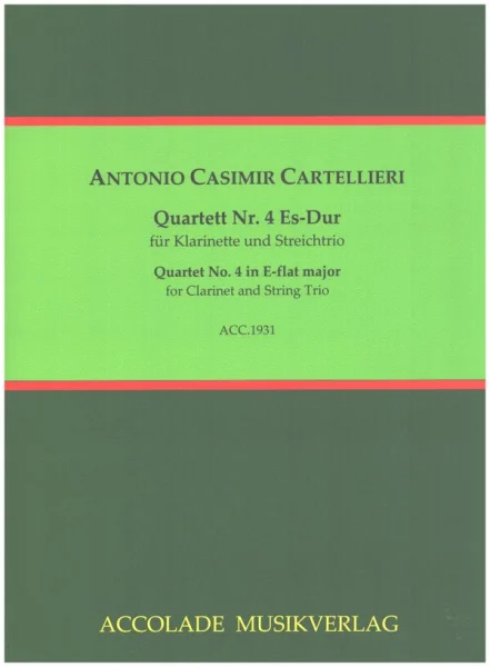 reisser-musik-51240462