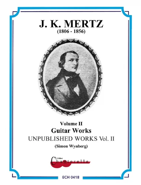 reisser-musik-51244602