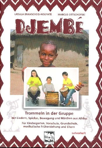 reisser-musik-51244668