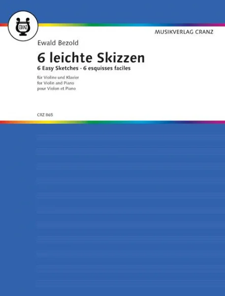 reisser-musik-51245269