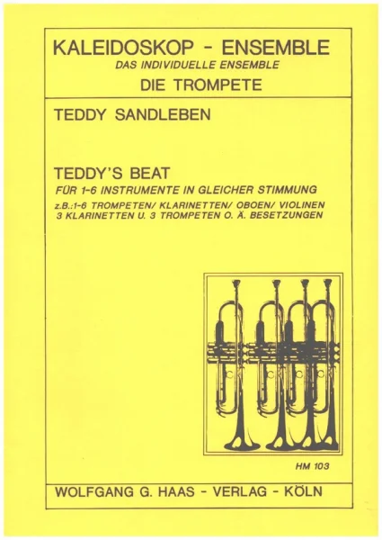 reisser-musik-51247633