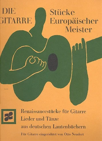 reisser-musik-51247982