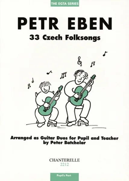 reisser-musik-51248958