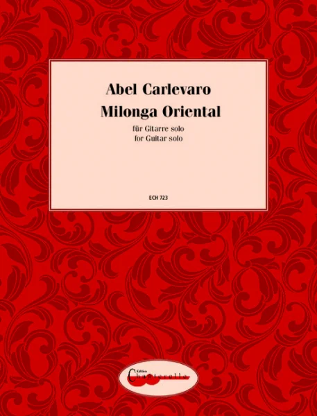 reisser-musik-51249156