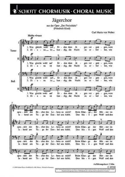 reisser-musik-51250101