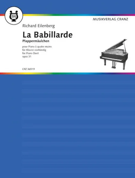 reisser-musik-51250191