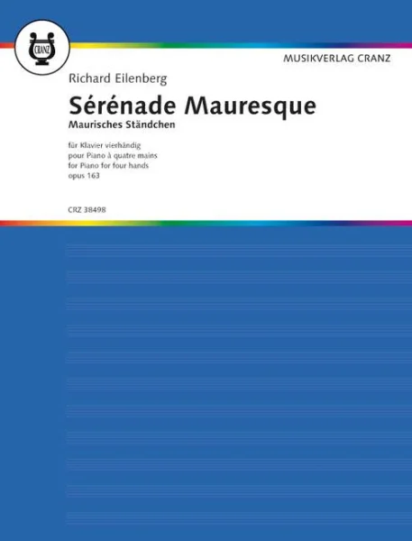 reisser-musik-51250231