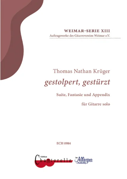 reisser-musik-51250725