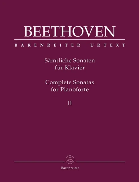 reisser-musik-51251487