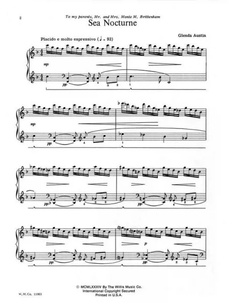 reisser-musik-51251997