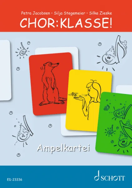 reisser-musik-51252664