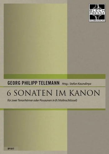 reisser-musik-51254049