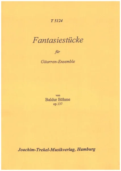 reisser-musik-51254222