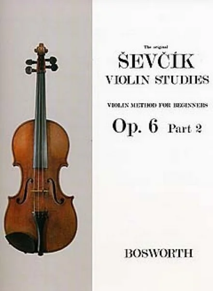 reisser-musik-51254601