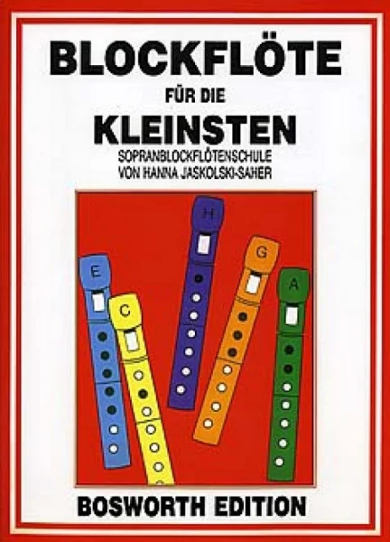reisser-musik-51256727