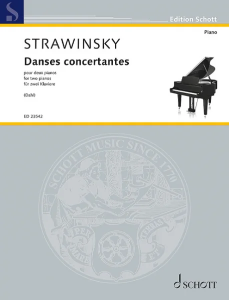 reisser-musik-51258332