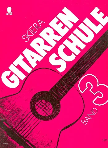 reisser-musik-51258990