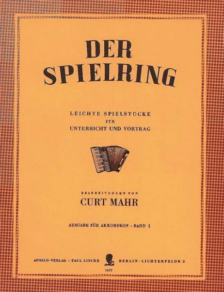 reisser-musik-51260049