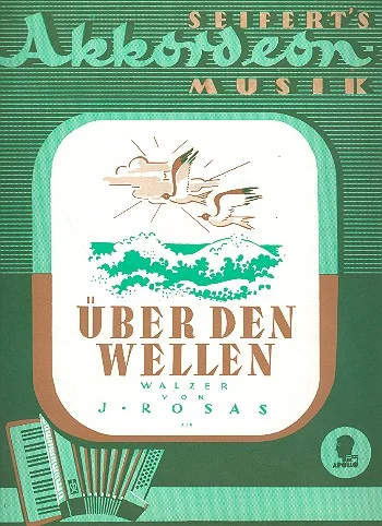 reisser-musik-51260154