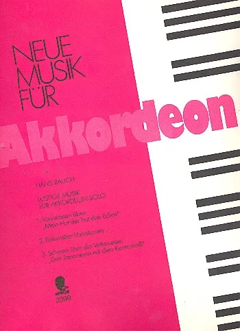 reisser-musik-51260210
