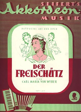 reisser-musik-51261286