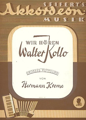reisser-musik-51264016