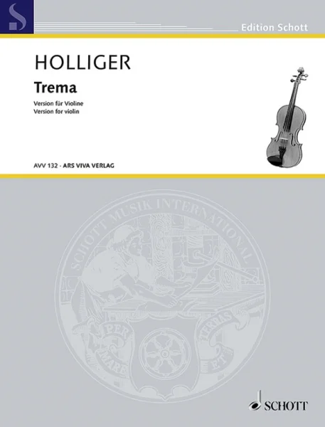 reisser-musik-51265734