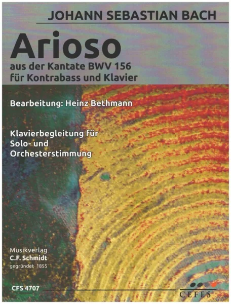reisser-musik-51266387