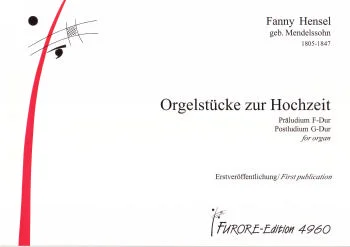 reisser-musik-51266544