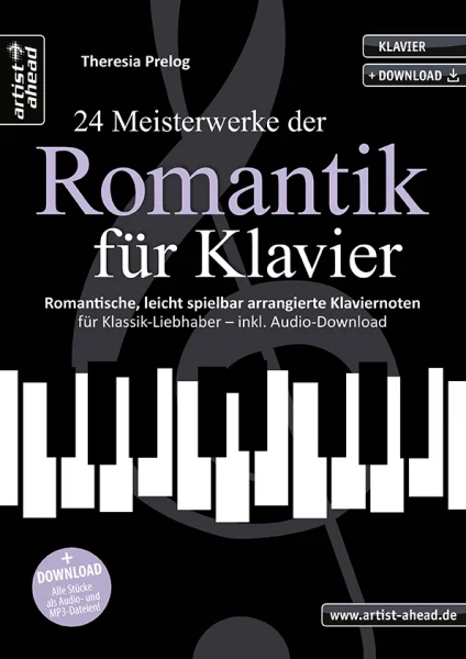 reisser-musik-51268630