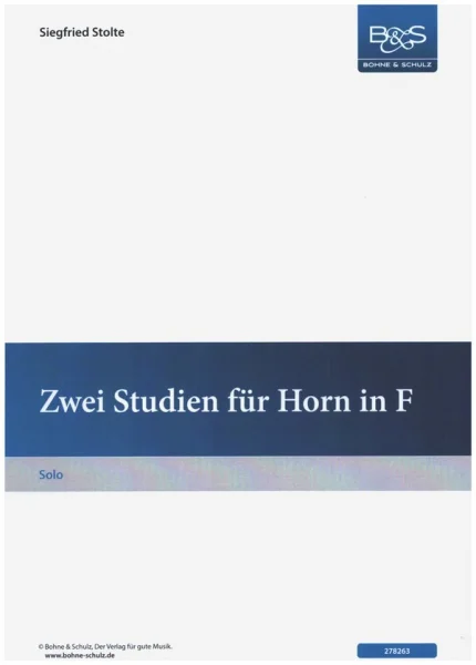 reisser-musik-51272465