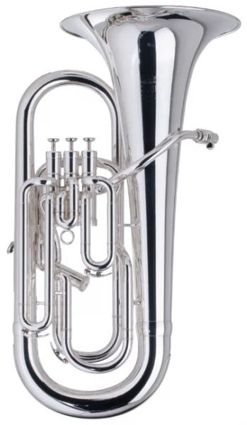 reisser-musik-51274393