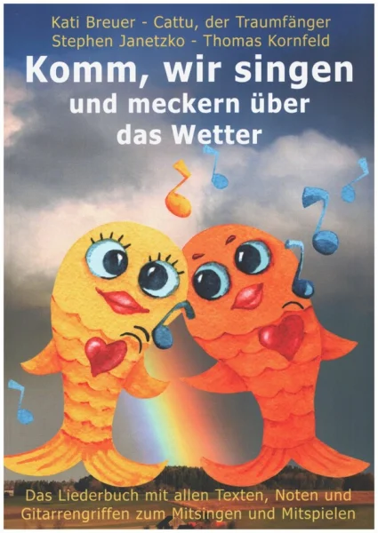 reisser-musik-51275107