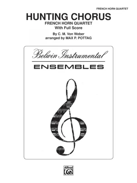 reisser-musik-51275890
