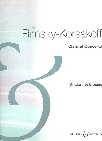reisser-musik-51277131