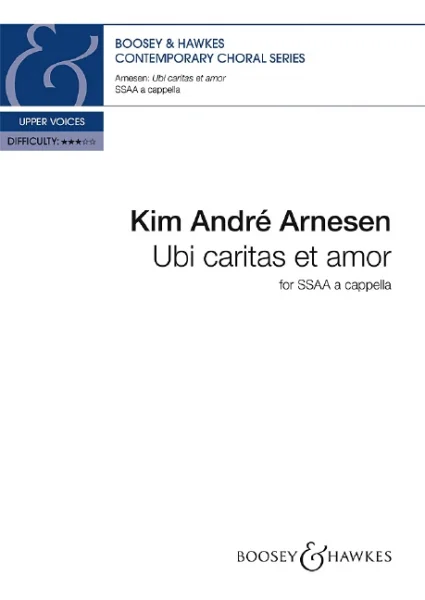 reisser-musik-51277946