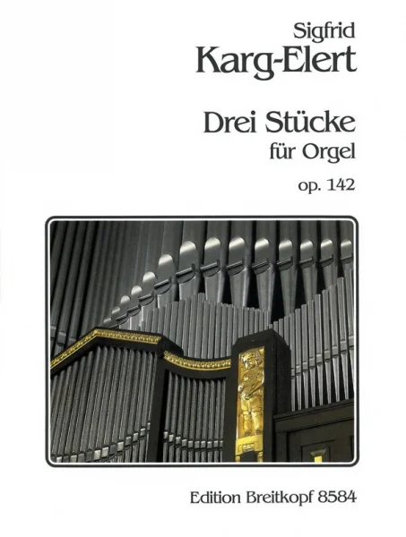 reisser-musik-51278136