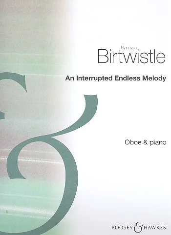 reisser-musik-51278969