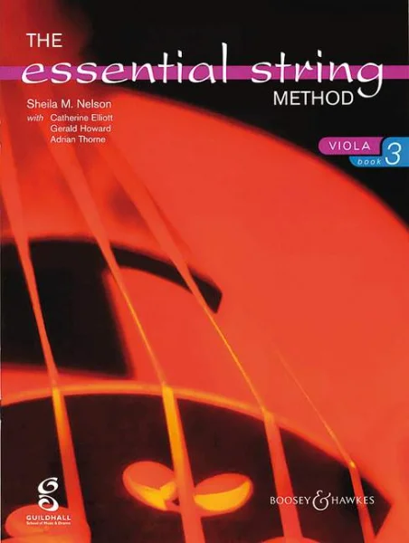 reisser-musik-51280347