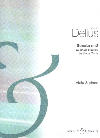 reisser-musik-51283464