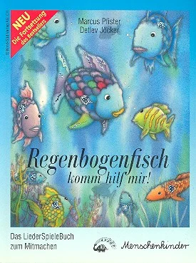 reisser-musik-51285383